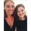 amanda_whyte