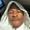 almightytae0