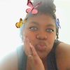 mariebess00