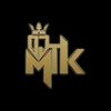 monteking_23