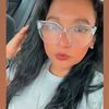 irisdiaz015