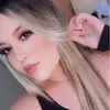 palomabarbosac1