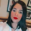 saraelmoussaoui3
