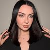 kelsey griffin