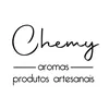 chemyaromas.com.br