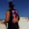 siemprefiel.1