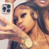 niya♡