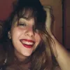 tiktefy