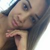 ashleejmitchell