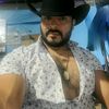juanponce318