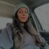 ffnath_