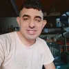 dani.ramosok