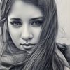 danielaramirez9284
