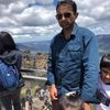 abrarkhan9533