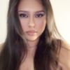 estefaniathegoat