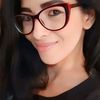 maria_jnn