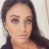 jenny_bebsnteds