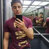 facu.romero27