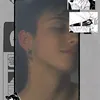 _alxertx_