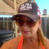 shanaanderson72