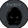 bycroxttv