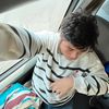 emilianocarballo24