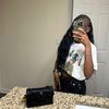 bigkhyla_
