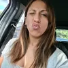 deniselaly