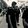 dhhtrt