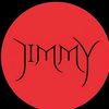 jayprzzm