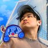 JECI云