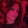 laucch24
