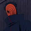 s_o_n0012