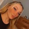 katealice_04