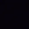 adz.adz_