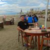 adebaron14