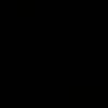 bloquefire