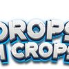 drops_4_crops