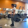 gymlifeofedras