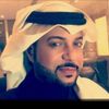 ahmedalolayan5