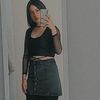 avss_ru