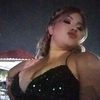_fatiperez