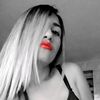 nathaliacoronadob