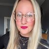 Laura Brown