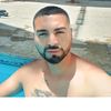 marcos_alcantara13