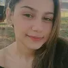 juhhsouz
