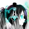 little_ledgy