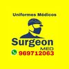 surgeonmed.uniformes