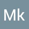 malk_kn