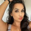 its__carolinee